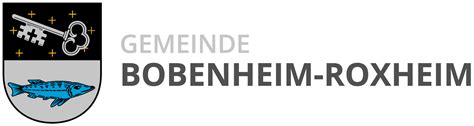 hermes bobenheim roxheim